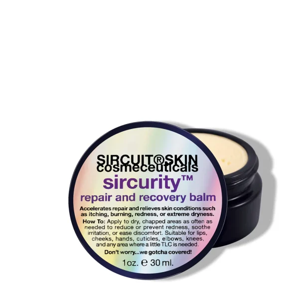 SIRCURITY™