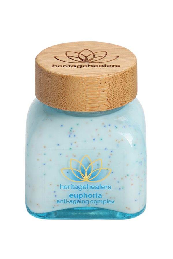 Euphoria – Anti-Ageing Complex